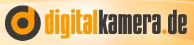 digitalkamera.de