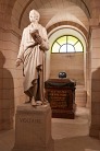 Voltaire